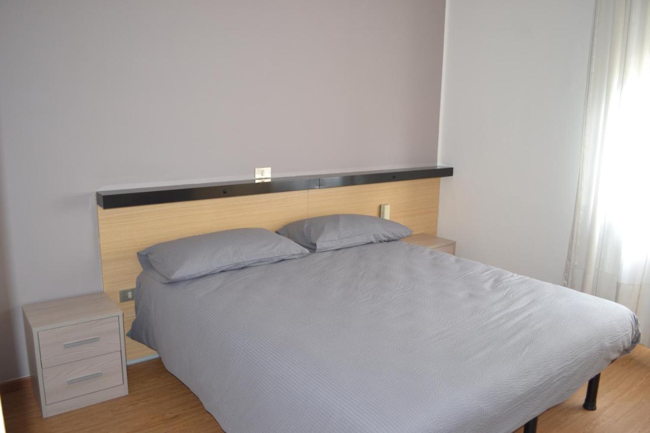 Garni Anna Hotel Besenello Bagian luar foto